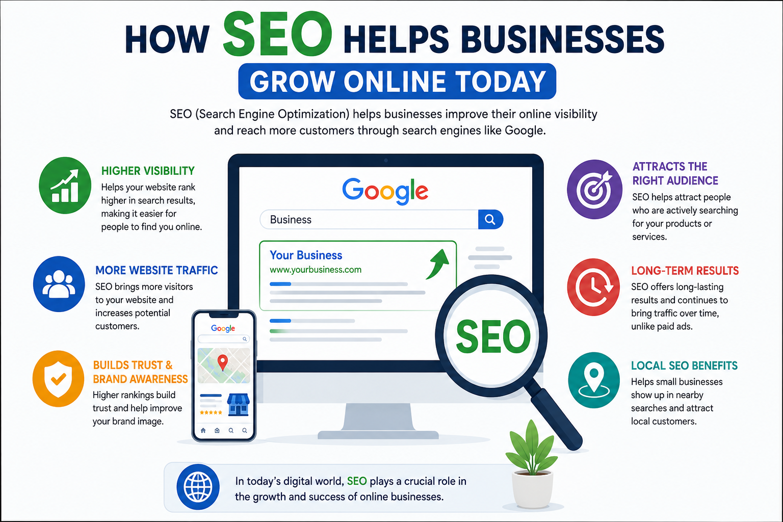 best freelance digital marketing expert in palakkad - blog