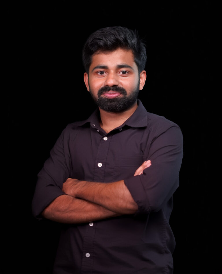best freelance digital marketing expert in palakkad - junaid