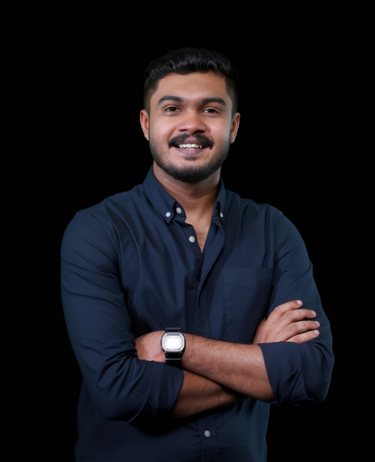 best freelance digital marketing expert in palakkad - manu anshif