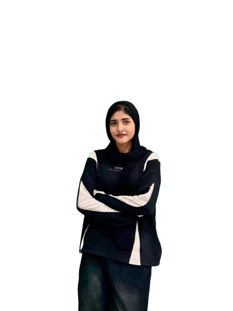 best freelance digital marketing expert in palakkad - suhaira