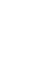 best freelance digital marketing expert in palakkad - personal logo