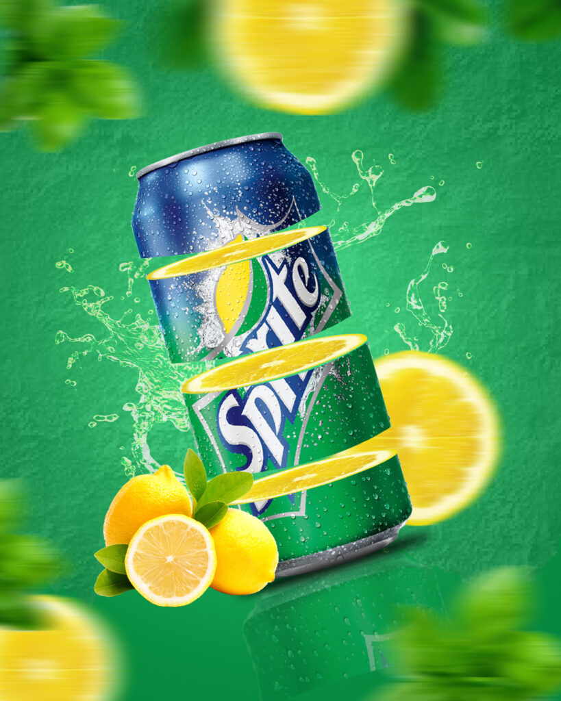 beast freelance digital marketing expert in palakkad - sprite